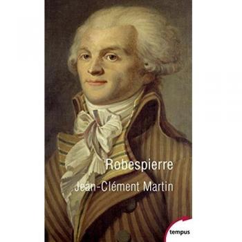 Robespierre