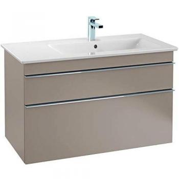Villeroy & Boch Venticello Waschtischunterschrank 953x590x502mm