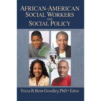 Vitalsource Technologies, Inc. African-american Social Workers And ...
