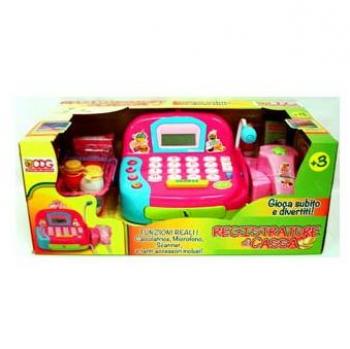 Terminale POS Toyland 52437