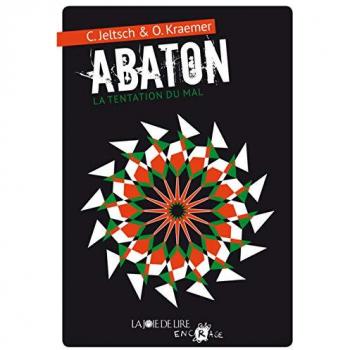 Abaton 2