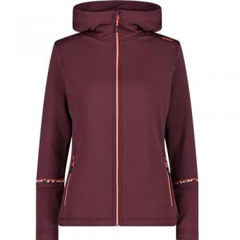 Capuchetta Fix 32E076 CMP