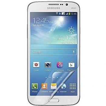 Anti-Glare Screen Cover for Samsung Galaxy Mega 5.8 (Pack of 2)