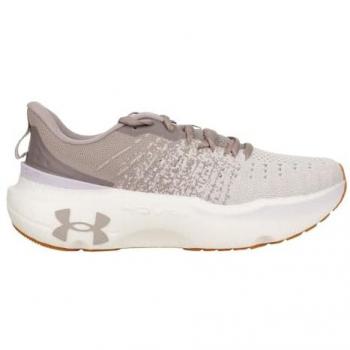 Under Armour Infinite Elite Neutral 7 – Women’s Grey