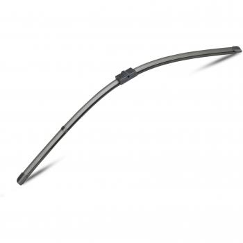 Denso Flat Blade DF-115