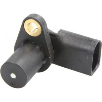 Capteur PMH TOPRAN 110 900