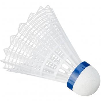 Victor Platin 3000 Nylon Shuttlecock Pack of 6