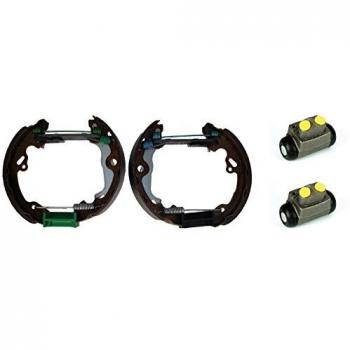 BREMBO K 24 060