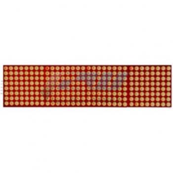 LED Matrix 4p MAX7219 RGB Linea 5P