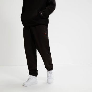 Ellesse Joggers Quaracchi Uomo Neri XS