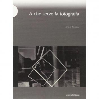 A che serve la fotografia