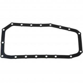 Guarnizione Coppa Olio OPEL 429.000