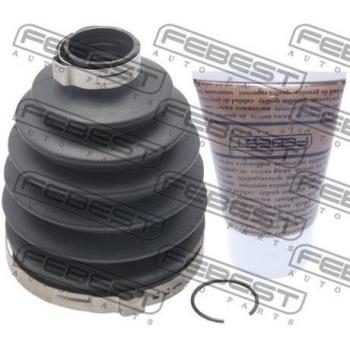 FEBEST Universal CV Boot 0117P-GSX30