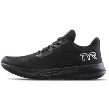 Tyr Rnr-1 Scarpe Da Running Techknit