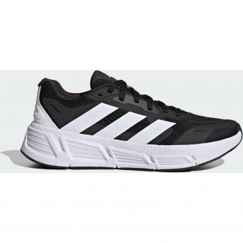 Adidas Questar 2 M Running Herren schwarz