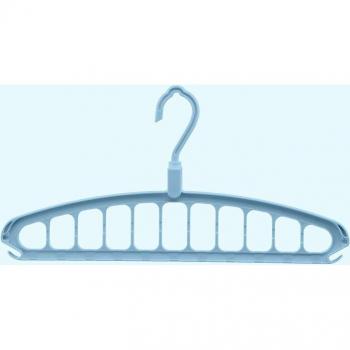 Baby Clothes Drying Rack