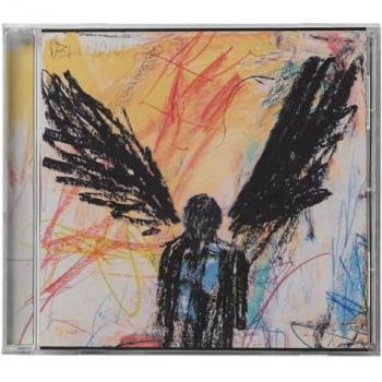 Wunschloses Sehen: BLINDNESS – Warner Music