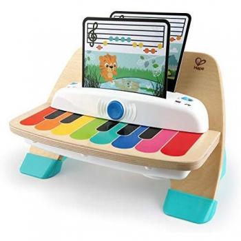 Baby Einstein Hape Magic Touch Music Piano