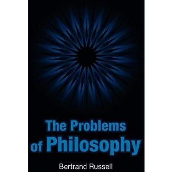 The Problems of Philosophy