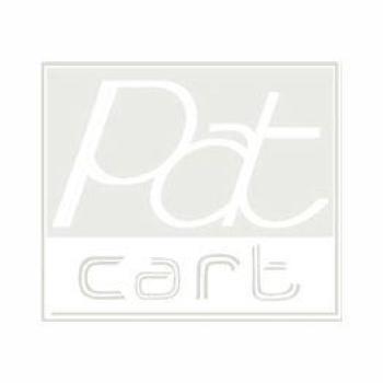 Quaderno BeYou 18F 5mm Arcobaleno