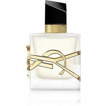 Yves Saint Laurent Libre Frischheitsmist 30 ml für das Haar