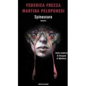Spinascura