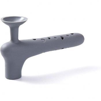 Baby Safety Silicone Door Handle Cover