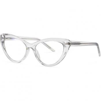 CARTELO Computer Glasses