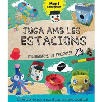 Juga amb les estacions