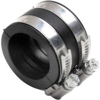 Mikuni 24 Motorabgasfilter – Top Performances Motorradteile