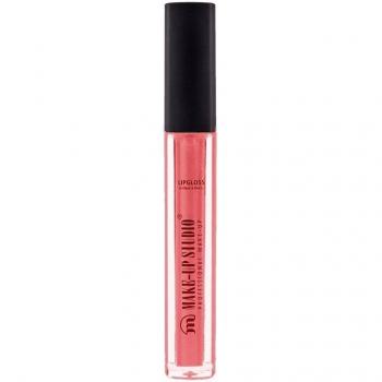 Lippenlack Vintage Pfingstrose von Make-Up Studio 4 ml