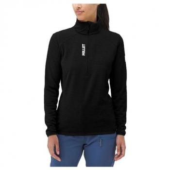 Sudadera Intense para Mujer Millet