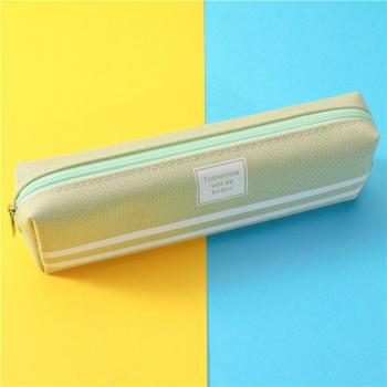 Coffret créatif « Éclaireur » – étui scolaire