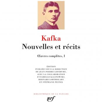 Oeuvres complètes                                                                    1