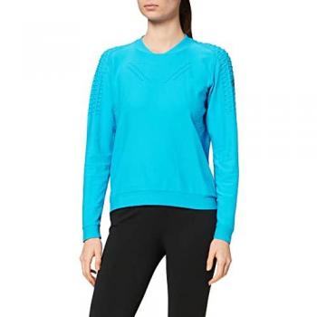 Ropa Runners UYN Long Sleeve Elite