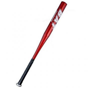Forrader 25‑Inch Pro‑Grade Baseball Bat – Durable Aluminum Stick