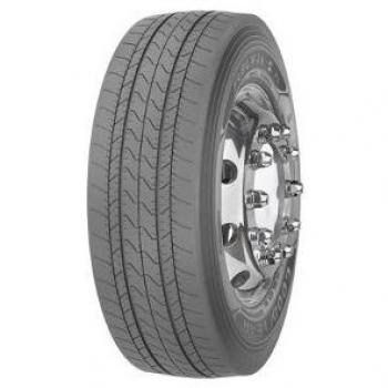 Goodyear Fuelmax S 295 80 R22.5 154 149M 18PR