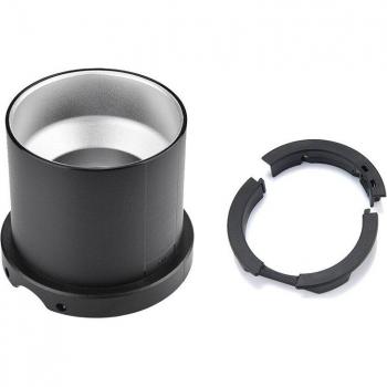 Godox AD-R12 Reflector