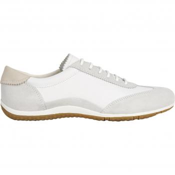 Baskets Geox Vega pour femme