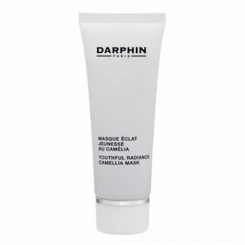 Darphin Camelia Glow Mask 75 ml
