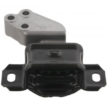FEBI BILSTEIN 32514 Bloque de motor