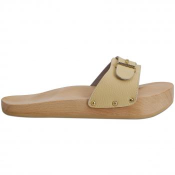 Lanaform Dynastatic Sandalen für Damen