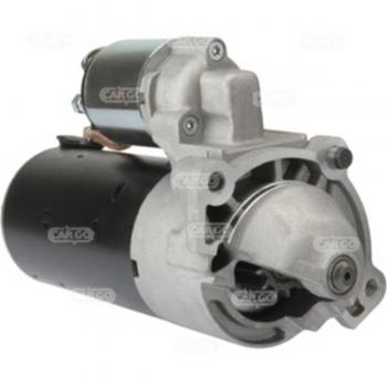 Motor de arranque F032115588 HC-Cargo
