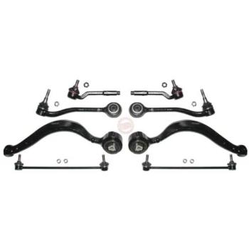 Kit de Braços Oscilantes MASTER-SPORT 36804-SET-MS