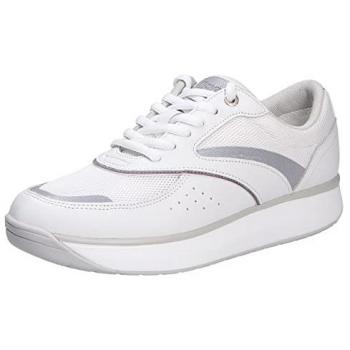 Confort Joya Tennis 6