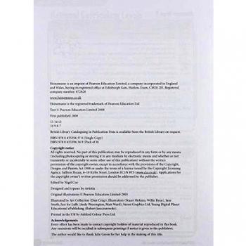 Echo Express 2 Workbook B 8pk New Edition