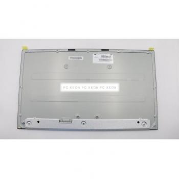 Lenovo FHD 23,8 Zoll Display für Laptop-Ersatzteile