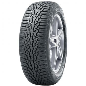 Nokian WR D4 205/60 R16 96H XL