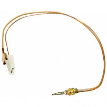Thermocouple 407144377 – plaque de cuisson CRAMER