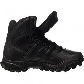 Adidas GSG-9, 7 G62307 Sneaker, Black 1